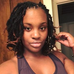 Meet your Posher, Paris